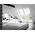 Fenêtre de toit VELUX GNU 0064 | à projection/rotation | triple vitrage | PVC