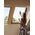Fenêtre triple vitrage VELUX GLU 0061 | Finition EverFinish - Le blanc éternel [CLONE] [CLONE]