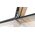 RoofLITE+ Fenêtre de toit TRIO PINE