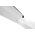 Fenêtre de toit FAKRO PTP-V P50 ABMX  | GreenView | Triple vitrage | PVC