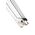 Fenêtre de toit FAKRO PTP-V P50 ABMX  | GreenView | Triple vitrage | PVC