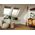 Fenêtre de toit FAKRO PTP-V U41 ABMX  | GreenView | Triple vitrage | PVC