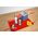 PU Soudamousse Classique - 750ml