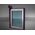 Bande extérieure Soudal SWS Basic PLUS Outside 90 mm / 30 m pour montage chaud