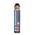 PU Soudamousse Faible expansion - 750ml