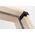 VELUX groupe fenêtre de toit RoofLITE+ SLIM PINE