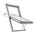 VELUX groupe fenêtre de toit RoofLITE+ TRIO PVC