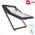 SKYLIGHT | Fenêtre de toit en PVC