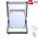 SKYLIGHT | Fenêtre de toit en PVC