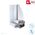 SKYLIGHT | Fenêtre de toit en PVC