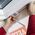 VELUX BBX 0000