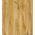 Parquet Chêne Calvados Grande