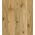 Parquet Chêne Grand Canion Grande