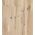 Parquet Chêne Ivory Grande