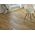 Parquet Chêne Grand Canion Grande