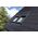 FAKRO ARZ KOMFORT SOLAR | Volet roulant solaire pour les fenêtres de toit FAKRO ✓ Compatible avec ARTENS et OptiLight