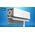 Volet roulant integre Thermo-Prestige TP1000