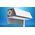Volet roulant integre Thermo-Prestige TP1000