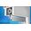 Volet roulant integre Thermo-Prestige TP1000