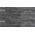 GREY, plaquette de parement en pierre naturelle