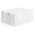 Bloc béton cellulaire SOLBET PP2-050 | Valeur R jusqu'à 1,42