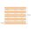 Palette 800x1000mm pour blocs silico-calcaires