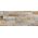 IVORY, plaquette de parement en pierre naturelle