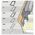 Bloc isolant VELUX BDX 2000