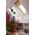 Fenêtre de toit VELUX GZL-B 1051 | Finition bois massif