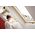 Fenêtre de toit VELUX GZL-B 1051 | Finition bois massif
