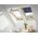Fenêtre de toit VELUX GZL-B 1051 | Finition bois massif