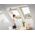 Fenêtre de toit VELUX GZL-B 1051 | Finition bois massif