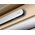 Fenêtre de toit VELUX GZL-B 1051 | Finition bois massif