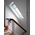 Fenêtre de toit VELUX GLU 0051 | Finition EverFinish - Le blanc éternel