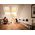 Fenêtre de toit VELUX GPL 3070 | Finition bois massif