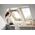 Fenêtre de toit VELUX GGL 3066 | Finition bois massif