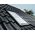 Fenêtre de toit VELUX GGL 3070 | Finition bois massif