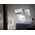 Fenêtre de toit VELUX GGU 0070Q | Finition EverFinish - Le blanc éternel