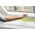Fenêtre de toit VELUX GPU 0066 | Finition EverFinish - Le blanc éternel