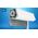 Volet roulant integre Classic CC1000