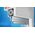 Volet roulant integre Classic CC1000
