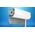 Volet roulant exterieur Standard ST2000