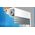 Volet roulant exterieur Standard ST2000