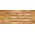 TIMBER 1, Plaquette de parement extérieur et intérieur