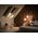 Fenêtre triple vitrage VELUX GLL-B 1061 | Finition bois massif