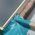 Collerette de sous-toiture FAKRO XDP