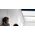 Store Duo VELUX DFD (occultant/tamisant)