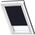 VELUX DKL | Store occultant pour fenêtres de toit VELUX