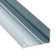 Rail UW50