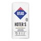Atlas Hoter S – mortier de collage pour application de XPS et EPS